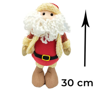 ExpandingSantaPlushy