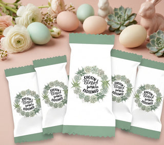 Faith-Inspired Easter Marshmallow Eggs (10)