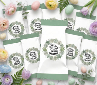 Faith-Inspired Easter Marshmallow Eggs (10)