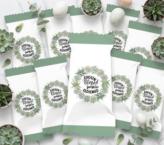 Faith-Inspired Easter Marshmallow Eggs (10)