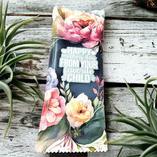 FavouriteChild Mothers Day The Holiday Shop