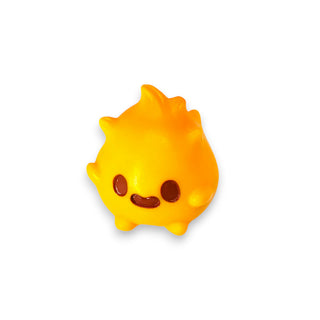FlameGoCollectible