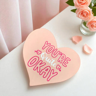 Funny Valentine The Holiday Shop
