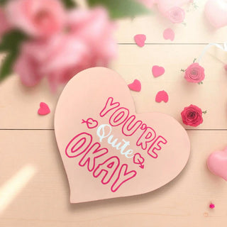 Funny Valentine The Holiday Shop