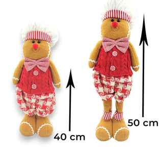 GingerbreadBoyTheHolidayShop