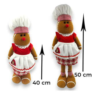 GingerbreadGirlTheHolidayShop