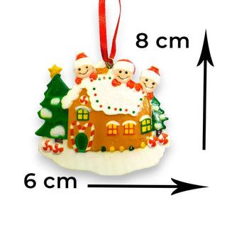 Gingy3TreeOrnament