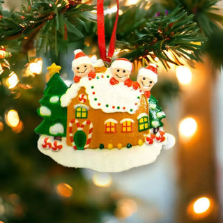 Gingy3TreeOrnament
