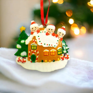 Gingy3TreeOrnament