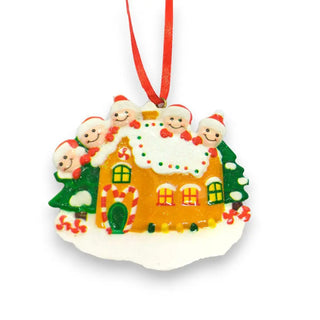 Gingy5HangingOrnament