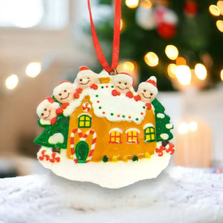 Gingy5HangingOrnament