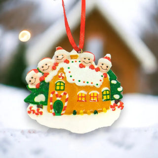 Gingy5HangingOrnament