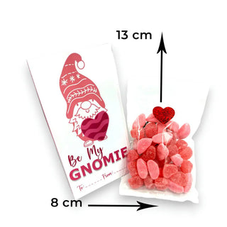 GnomeValentineGift