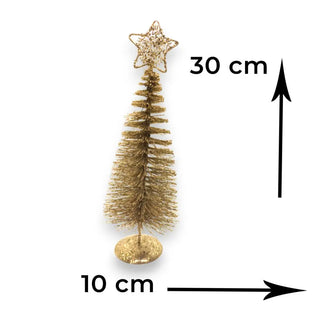 GoldGlamTree