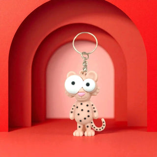 Groot Liefde Diere The Holiday Shop