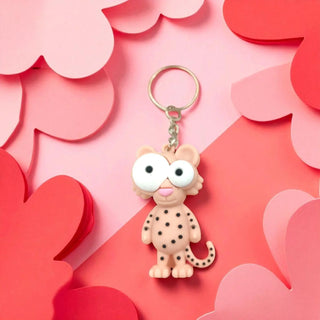 Groot Liefde Diere The Holiday Shop