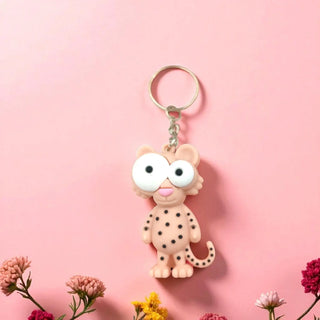 Groot Liefde Diere The Holiday Shop