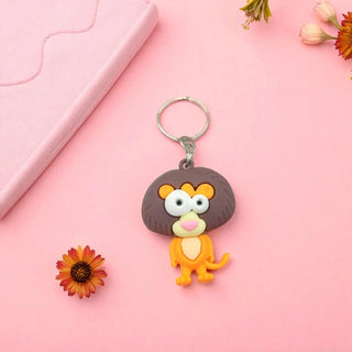 Groot Liefde Leeu The Holiday Shop