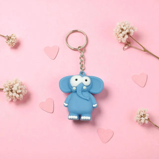 Groot Liefde Olifant The Holiday Shop