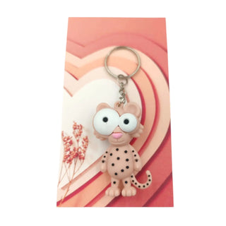Groot Liefde Diere The Holiday Shop