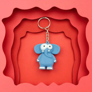Groot Liefde Olifant The Holiday Shop