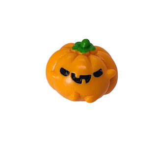 Grumpus Pumpkiss Collectible The Holiday Shop