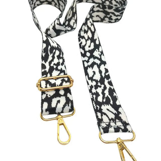 HandbagStrap
