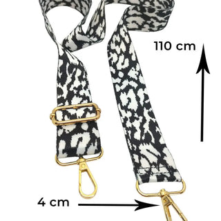 HandbagStrap