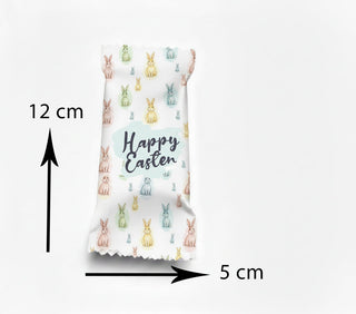 Custom Marshmallow Eggs – Colour Pop Easter (5) The Holiday Shop