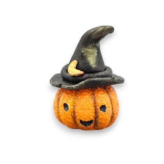 HattieThePumpkin