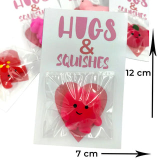 HugsAndSquishesValentinesDay2024