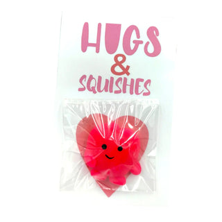 Hugs and Squishes The Holiday Shop