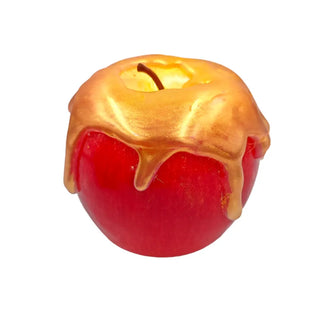Enchanted Apple1