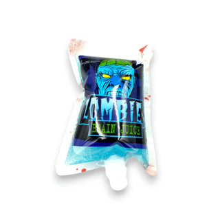 IVBagZombie The Holiday Shop