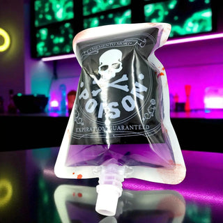 IV Bag Potion The Holiday Shop