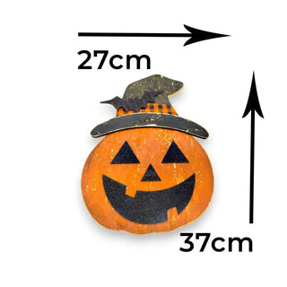 Jack O Board