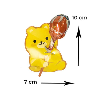 LekkerLollyBear