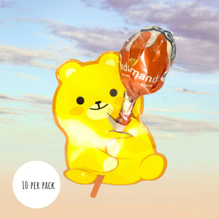 LekkerLollyBear