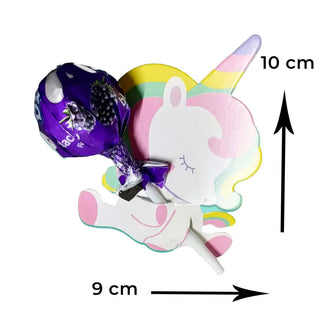 LekkerLollyUnicorn