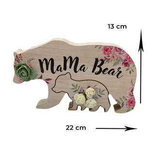 MamaBearMothersDayTheHolidayShop