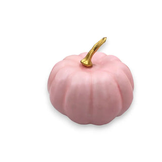 Midi Pink Pumpkin The Holiday Shop