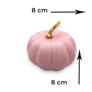 Midi Pink Pumpkin