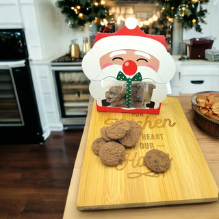 MiniSantaCookiesTheHolidayShop