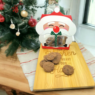 MiniSantaCookiesTheHolidayShop