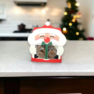 MiniSantaCookiesTheHolidayShop