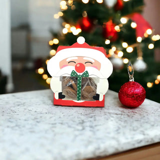 MiniSantaCookiesTheHolidayShop