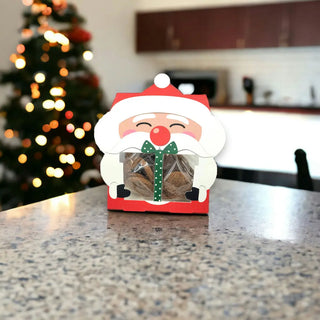 MiniSantaCookiesTheHolidayShop