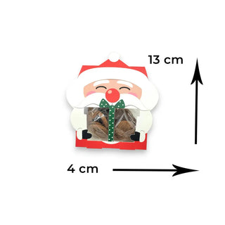 MiniSantaCookiesTheHolidayShop