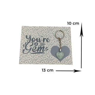 MomIsaGemMothersDay2024TheHolidayShop