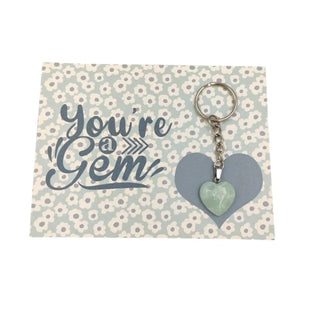 MomIsaGemMothersDay2024TheHolidayShop